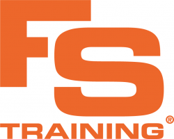 FALL SAFE TRAINING®